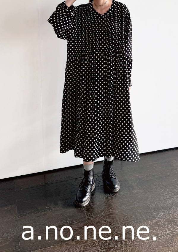 une♪an♪さま専用 Amazon.co.jp: UN AMNESIAC GIRL 〜First Code (2000 – 2003