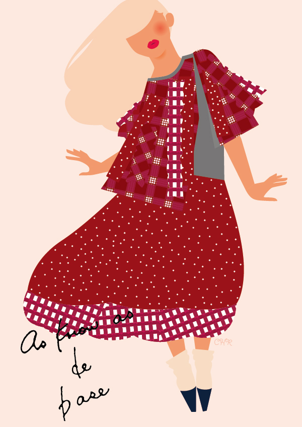 アズ ノゥ アズ ドゥ バズ - AS KNOW AS | アズノゥアズ