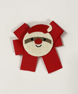 ご予約でチョーカープレゼント♪ - AS KNOW AS | アズノゥアズ