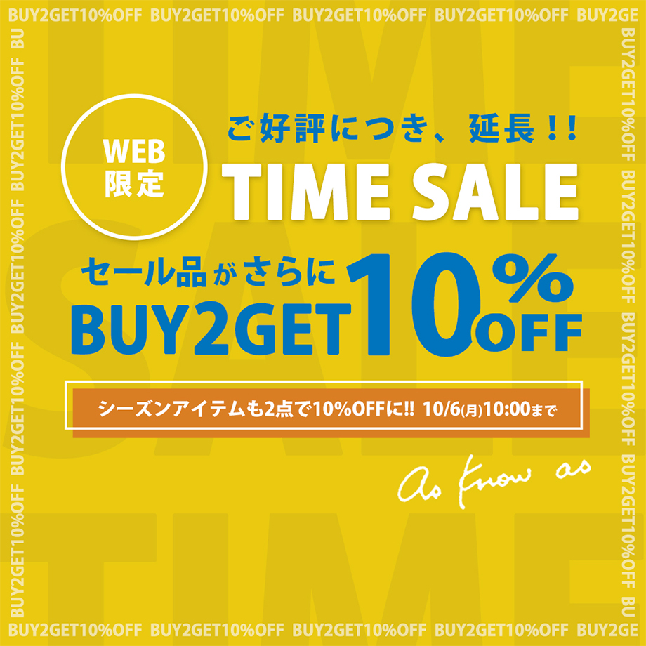 nos　おまとめ2点 まとめ商品 リクエスト商品 2点 リクエスト2点 まとめ ZXまとめ