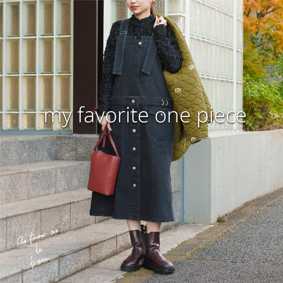 ジャケット・ブルゾン | アズノゥアズ レディース服のファッション通販