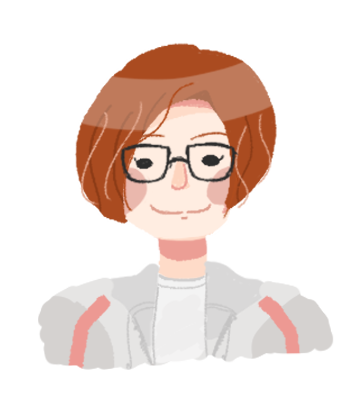Ishiwaki