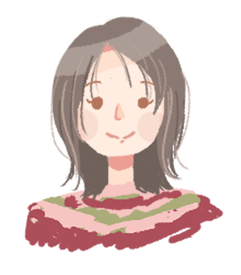 RURU