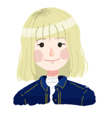 Setogawa