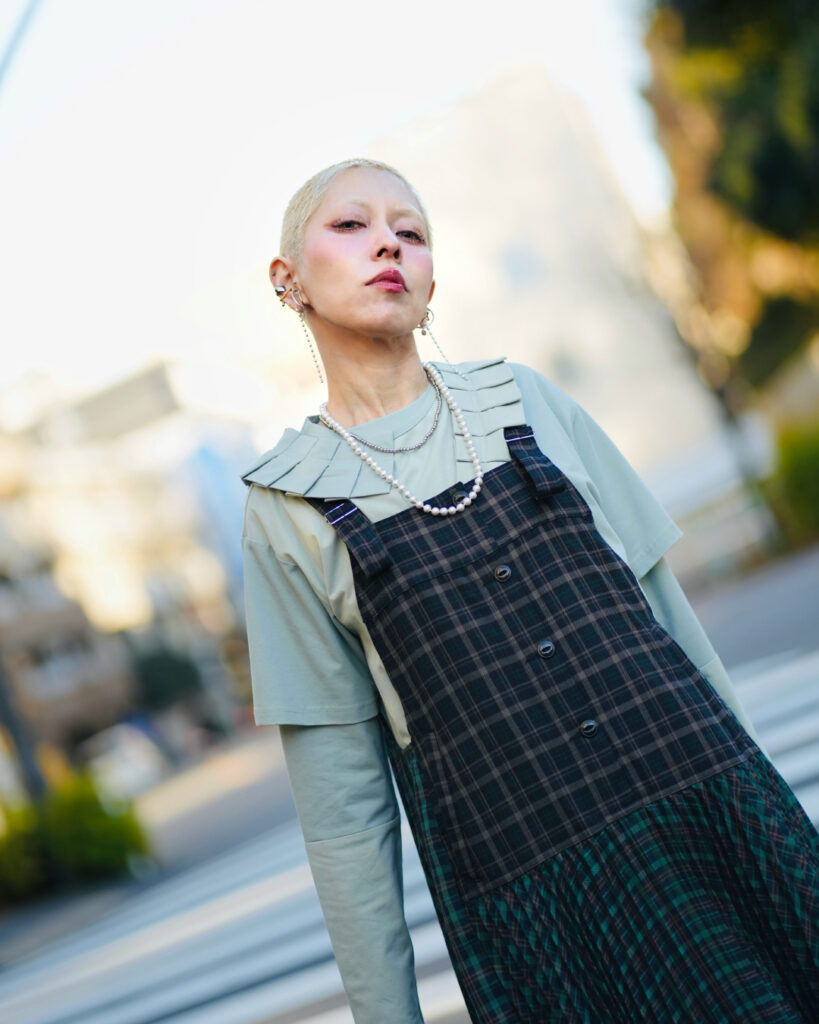 アズノゥアズASダブルレイヤーレースダウン45rpm huis アズノゥアズASダブルレイヤーレースダウン45rpm huis