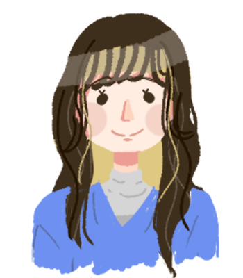 Toyooka