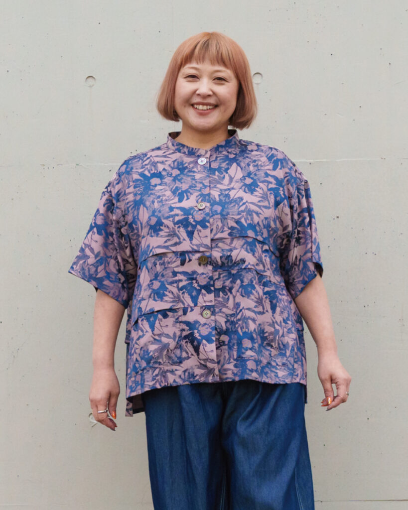 WEB限定アイテム - AS KNOW AS | アズノゥアズ