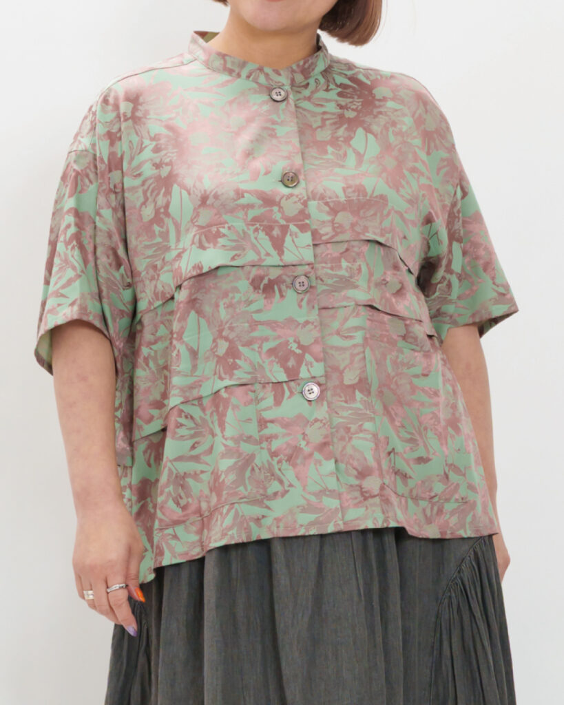 WEB限定アイテム - AS KNOW AS | アズノゥアズ