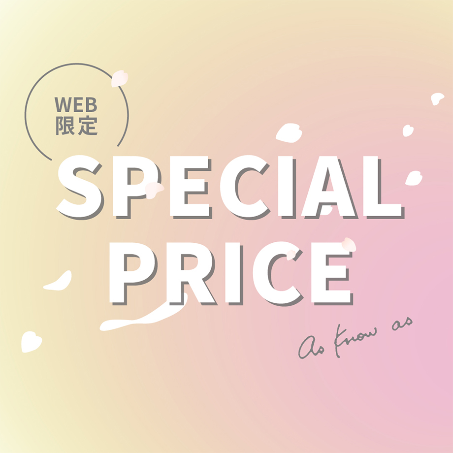 AS KNOW AS olaca - AS KNOW AS | アズノゥアズ