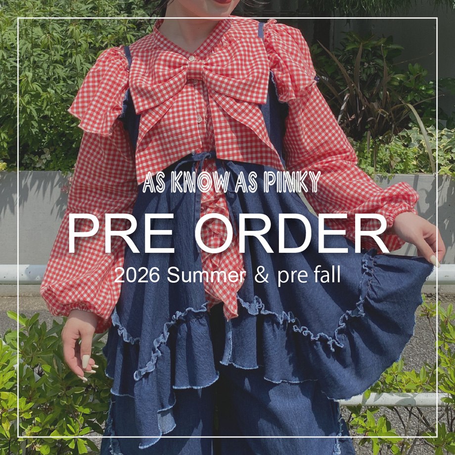 パンツ | アズノゥアズ レディース服のファッション通販サイト